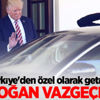 Anlaşma tamam! Kimlikle seyahat başlıyor Anlaşma tamam! Kimlikle seyahat başlıyor