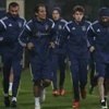 İşte Fenerbahçe'nin Karabük kadrosu İşte Fenerbahçe'nin Karabük kadrosu