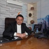 İş Adamı Akcan’dan, Anneler Günü Mesajı İş Adamı Akcan’dan, Anneler Günü Mesajı