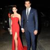 Kenan İmirzalıoğlu: Kızım ne derse yapacağım Kenan İmirzalıoğlu: Kızım ne derse yapacağım