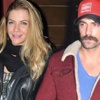 İvana Sert'ten Çelikkol iddialarına cevap İvana Sert'ten Çelikkol iddialarına cevap