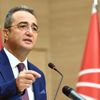CHP’den Erdoğan’ın sözlerine jet yanıt: FETÖ taktiği tam da kumpas taktiğidir