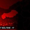 DHA YURT BÜLTENİ - 17