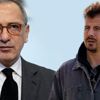 Fatih Altaylı'dan tartışma yaratacak açıklama Fatih Altaylı'dan tartışma yaratacak açıklama