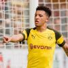 Dortmund deplasmanda farklı kazandı Dortmund deplasmanda farklı kazandı