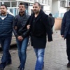 YPG, Türkiye'ye teslim etti ! YPG, Türkiye'ye teslim etti !