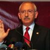'Kılıçdaroğlu Gülen-Doğan operasyonu'
