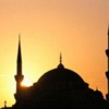 Kaçırılan 20 gümrük muhafaza memuru serbest bırakıldı