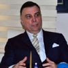 'Dursun Özbek mutlaka seçime gitmeli' 'Dursun Özbek mutlaka seçime gitmeli'