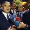Hadisleri inkâr eden birini gördüğümüzde….