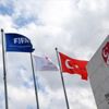 TFF'den 28 şampiyonluk açıklaması TFF'den 28 şampiyonluk açıklaması