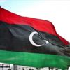 Türkiye ve Rusya'dan, Libya’da siyasi çözüm için temasların sürdürülmesi kararı Türkiye ve Rusya'dan, Libya’da siyasi çözüm için temasların sürdürülmesi kararı
