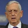 ABD açıkladı: Suriye'de gözlem noktası kurulacak