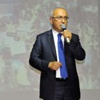 Yerli yüksek milli hızlı trenin tasarımı tamamlandı Yerli yüksek milli hızlı trenin tasarımı tamamlandı