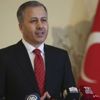 İstanbul Valiliği’nden 1 Mayıs konseri