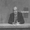 Ünlü spiker yaşamını yitirdi Ünlü spiker yaşamını yitirdi