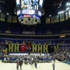 Fenerbahçe'nin seçim günü! Fenerbahçe'nin seçim günü!