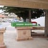 Eşi tarafından çocuklarıyla birlikte katledilmişti... O anne 2 çocuğuyla birlikte son yolculuğuna uğurlandı Eşi tarafından çocuklarıyla birlikte katledilmişti... O anne 2 çocuğuyla birlikte son yolculuğuna uğurlandı
