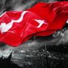 15 Temmuz Milli Birlik ve Dayanışma Günü resimli mesajları 2020: En anlamlı 15 Temmuz mesajı