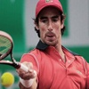 Federer'in rakibi belli oldu