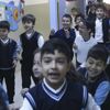 Son dakika: Van Başkale'de eğitime ara verildi! Van'da okullar ne zaman açılacak?