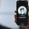 San Francisco, iPhone kullanımını yanlışlıkla yasakladı San Francisco, iPhone kullanımını yanlışlıkla yasakladı