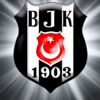 Ömer Şişmanoğlu artık Göztepe'de Ömer Şişmanoğlu artık Göztepe'de
