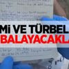 Kutsal mekanlar Akıncı Üssü'nün hedefiydi Kutsal mekanlar Akıncı Üssü'nün hedefiydi