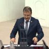 Hakan Çavuşoğlu kimdir? Hakan Çavuşoğlu Başbakan Yardımcısı oldu!