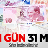 Son Gün 31 Mart Son Gün 31 Mart