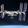 NASA'dan 'uzay tuvaleti' yarışması! Kazanana 240 bin TL ödül NASA'dan 'uzay tuvaleti' yarışması! Kazanana 240 bin TL ödül