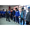 Adana’da (C) Futbol Antrenör Kursu Adana’da (C) Futbol Antrenör Kursu