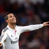 Real Madrid Barcelona'nın rekorunu egale etti