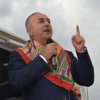 "Bunlar İki Koyun Güdemezeler" "Bunlar İki Koyun Güdemezeler"