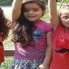 Sel bölgesinde bulunan cesedin 7 yaşındaki Sanem’a ait olduğu belirlendi