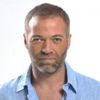 Ünlü oyuncu Yunus Güner yaşamını yitirdi