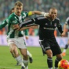 Beşiktaş Bursaspor maçı ne zaman saat kaçta hangi kanalda?