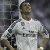Real Madrid - Juventus maçı hangi kanalda, saat kaçta? Real Madrid - Juventus maçı hangi kanalda, saat kaçta?