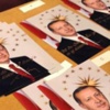 Erdoğan'dan Sürpriz Hediye Erdoğan'dan Sürpriz Hediye