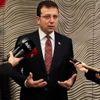Ekrem İmamoğlu’ndan Halk Ekmek açıklaması Ekrem İmamoğlu’ndan Halk Ekmek açıklaması