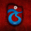 Trabzonspor, deplasmanda 20 puan bıraktı