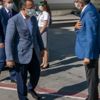 İçişleri Bakan Yardımcısı Çataklı Van’da İçişleri Bakan Yardımcısı Çataklı Van’da