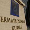 Likit olmayan varlık da krediye dönecek Likit olmayan varlık da krediye dönecek