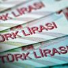 Memurun gözü zam teklifinde