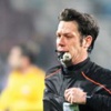 Galatasaray istedi, Trabzonspor aldı