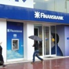 Finansbank'ı Katarlılar satın aldı