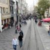 Koronavirüsle ilgili çarpıcı sosyal mesafe tespiti: Doğrulandı Koronavirüsle ilgili çarpıcı sosyal mesafe tespiti: Doğrulandı