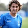 Süper Lig'e çıkacağımıza inanıyorum Süper Lig'e çıkacağımıza inanıyorum