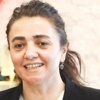 Bakan istedi müsteşar gitti Bakan istedi müsteşar gitti