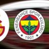 3 Büyükler'den dev zirve! 3 Büyükler'den dev zirve!